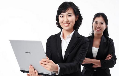 白領的三個常見的生活誤區(qū)