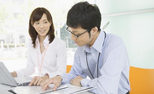 白領(lǐng)保健：遠(yuǎn)離危害健康的事物