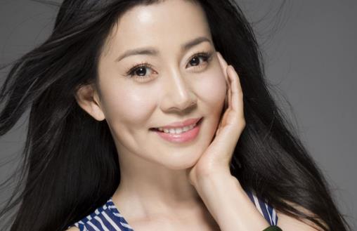 糾正初學者化妝手法 極速進階