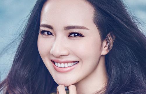 六種眼線畫法 讓你隨意切換妝容