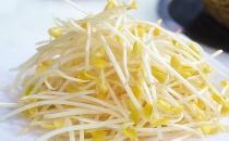 春季吃什么能減少疾病的發(fā)生？