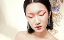 6個顯老妝容誤區千萬別犯