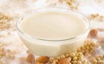 皮膚過敏者能不能喝豆漿