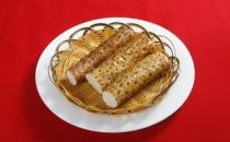 與山藥有關的九個飲食事項