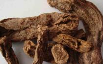 這幾種人不宜吃鎖陽