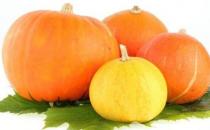 產后吃什么減肥塑身？22種產后減肥食物推薦