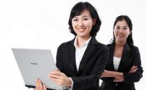 白領的三個常見的生活誤區