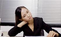 久視傷肝 電腦族養肝四妙招