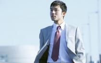 白領族午休健身之道