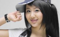 專業人士私藏的化妝技巧