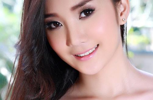 美妝秘技！15個畫眼線的秘密