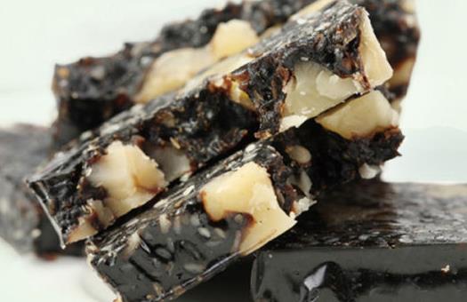 吃阿膠的好處有哪些?6個(gè)阿膠調(diào)補(bǔ)食譜推薦