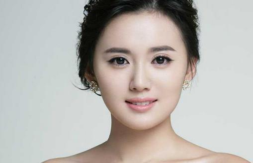 粉質太厚像面具 勿踩雷區變假面人