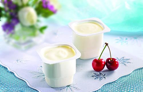 老人每天吃一種發(fā)酵食物