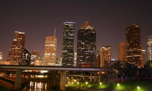 徐州戲馬臺:追憶項羽的遺蹤