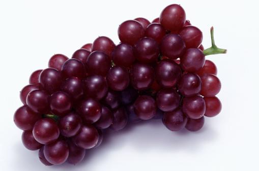 養生28招為女人守住青春