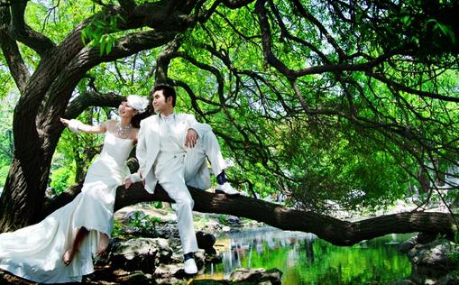 春節去哪里最好？春節旅游地推薦