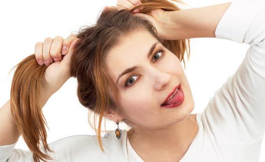 女人養生找準時機很重要