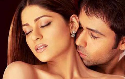 性福女人小心五大誤區