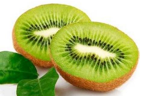 白領黯淡皮膚恢復光澤只需4招