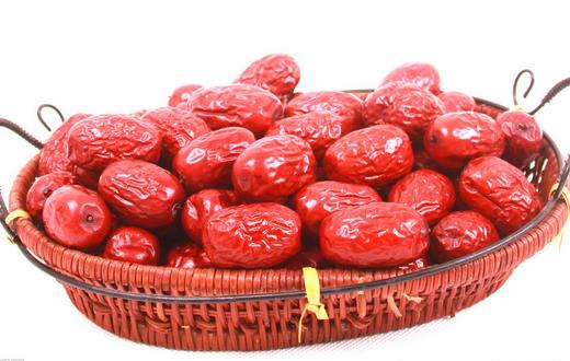 老人低血壓吃什么好