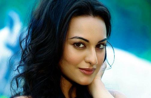 氣色好時運高 開運妝容重點