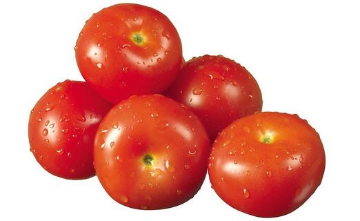 最滋養中國女人的六種好膳食