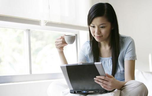 七大壞習慣讓你月經(jīng)失調(diào)