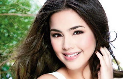 暈妝快咋救?眼妝持久度Q&A