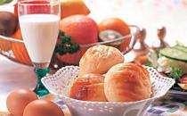 學生早餐吃什么好？