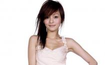 底妝基礎課 如何挑適粉底液與粉餅