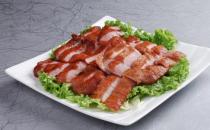 七種烹飪技巧助食材營養不流失