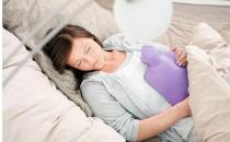 性生活救不了痛經(jīng) 4個調(diào)理方讓你不再痛