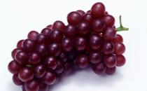 養生28招為女人守住青春