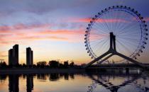 旅游淡季國內(nèi)最佳旅游景點