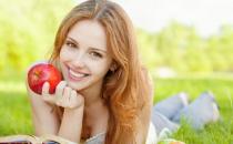 內分泌失調小心七大因素