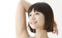 白領(lǐng)保健：如何永葆青春？