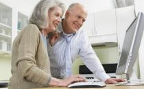 老人養生的最佳飲食原則