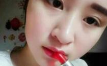 選對(duì)唇膏 讓雙唇更飽滿(mǎn)