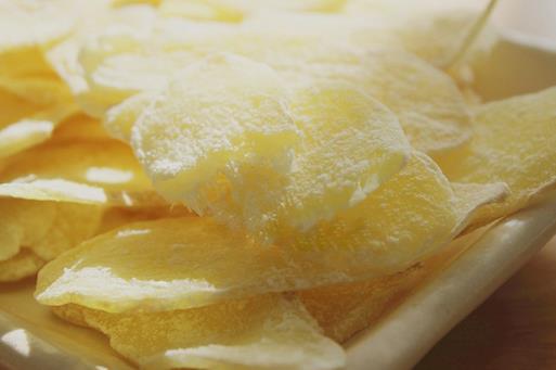 姜糖片的功效與作用 姜糖片適合什么人吃？