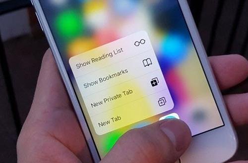 七細菌溫床坑害女人美麗