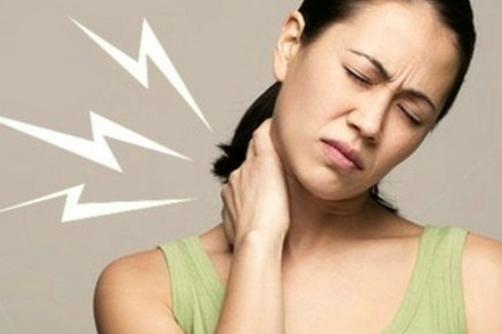 屁股“生繭” 白領久坐易得六種病