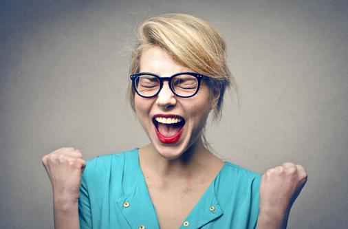 時代女強人要警惕職場不孕