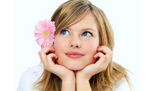 經常托腮易致面部骨骼不對稱