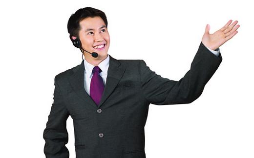 職場(chǎng)男人要知道的四大養(yǎng)身學(xué)問