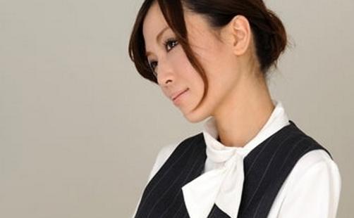 教你預防星期一綜合癥