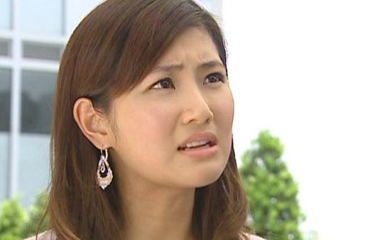 春季人體器官排毒時(shí)間表