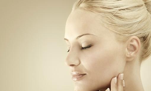 30歲女人如何留住嬌嫩肌膚