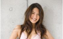 奔三女七大保養留住年輕美麗