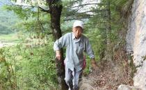 老人爬山有哪些關(guān)鍵點(diǎn)